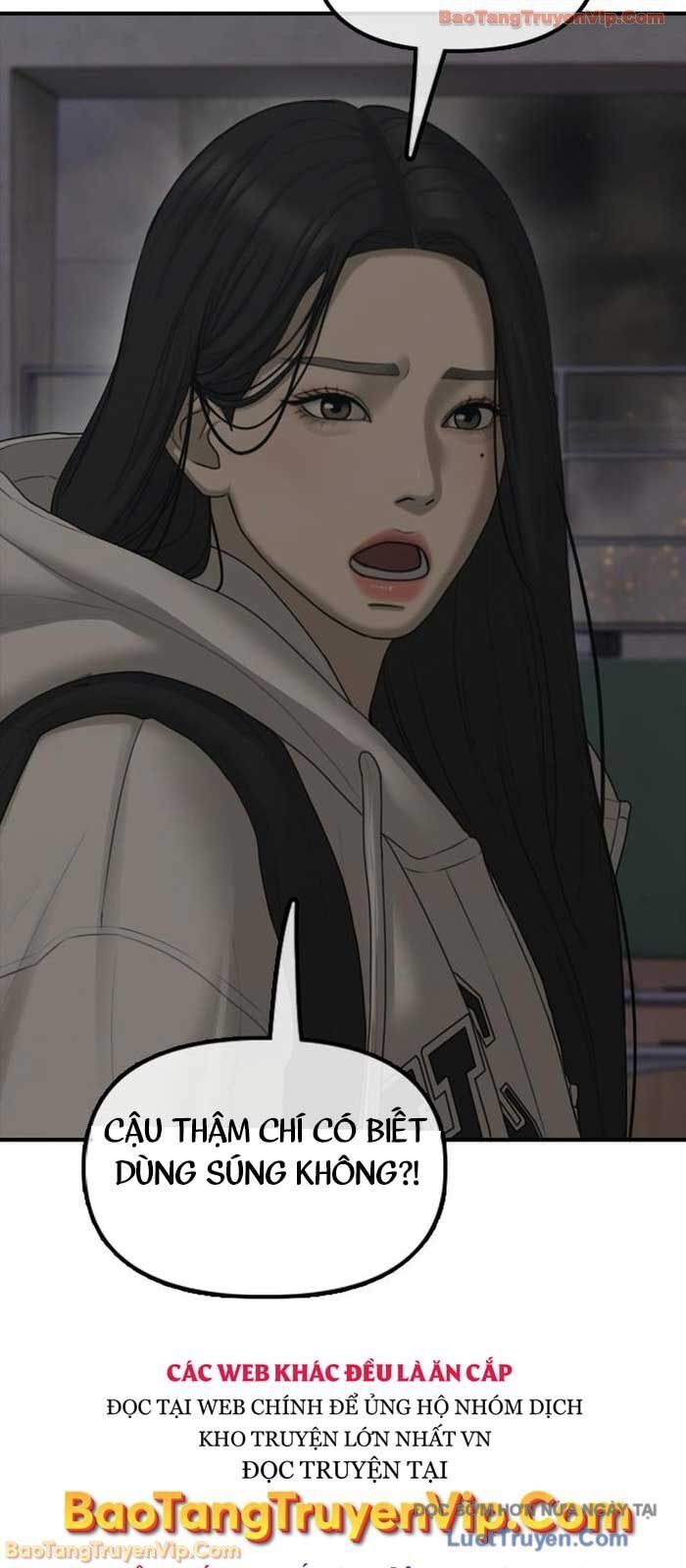 Chương 32 - Trang 100