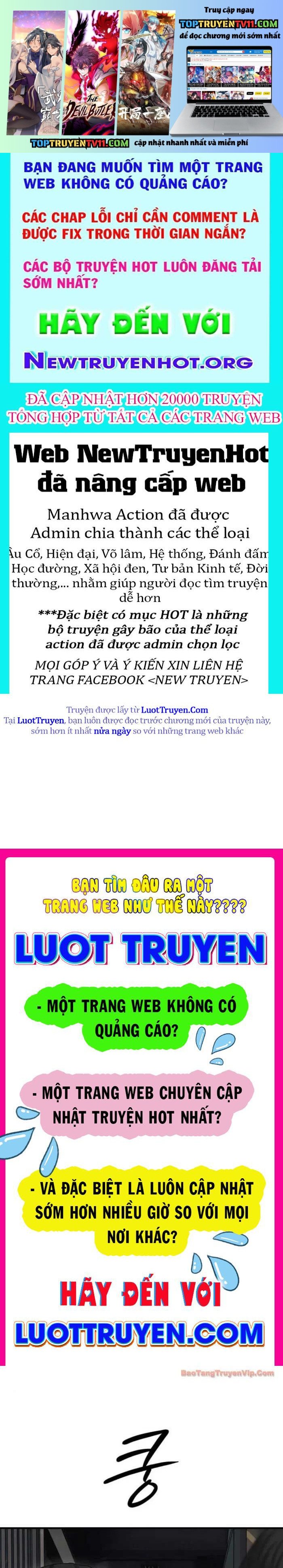 Chương 35 - Trang 1