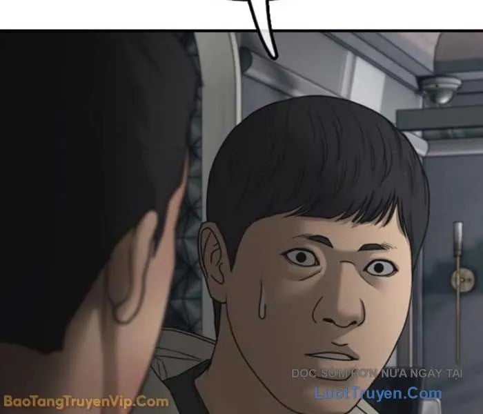 Chương 35 - Trang 101
