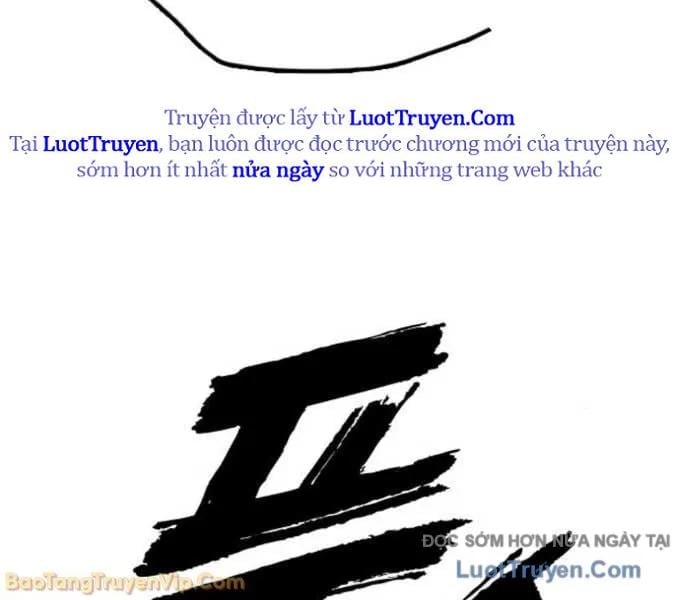 Chương 35 - Trang 107