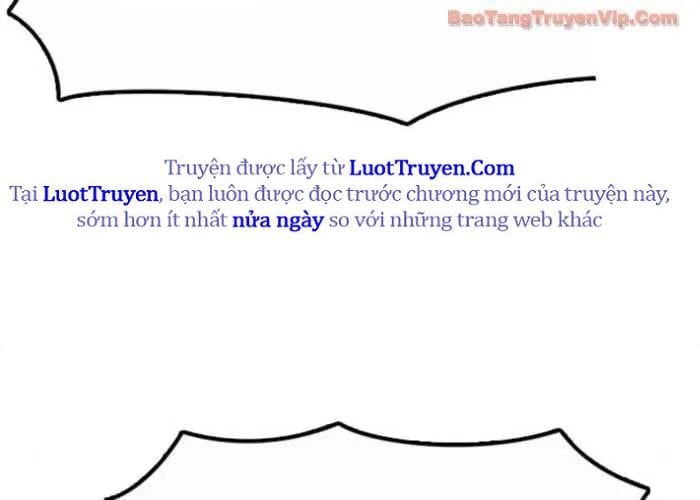 Chương 35 - Trang 111