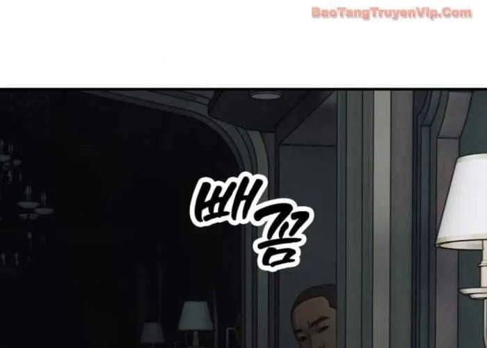 Chương 35 - Trang 120