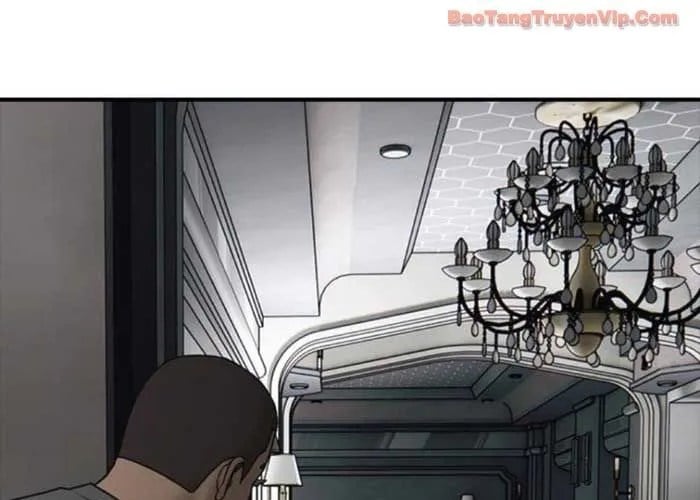 Chương 35 - Trang 123