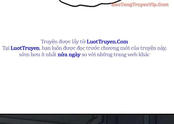 Chương 35 - Trang 126