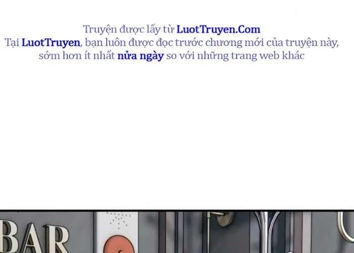 Chương 35 - Trang 130