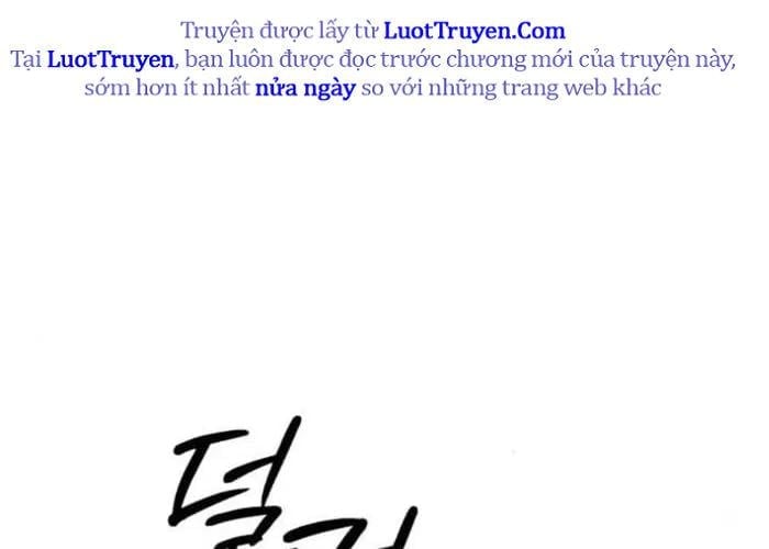 Chương 35 - Trang 14