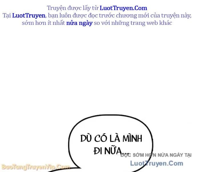 Chương 35 - Trang 134