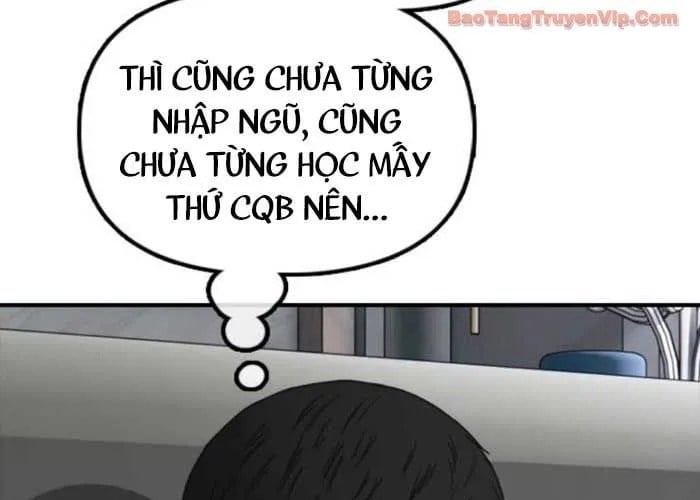 Chương 35 - Trang 135