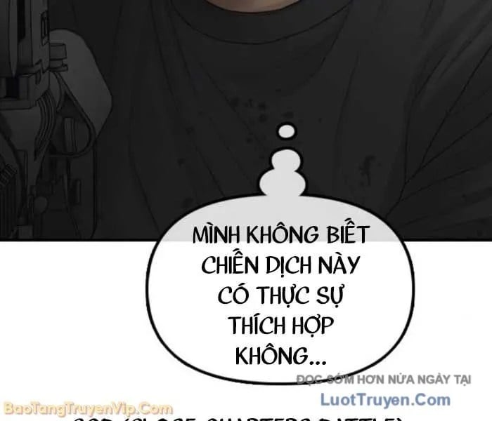 Chương 35 - Trang 137