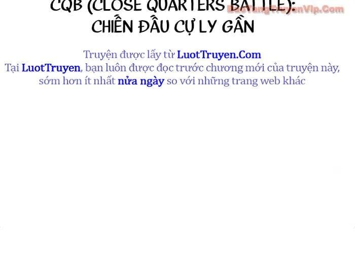 Chương 35 - Trang 138