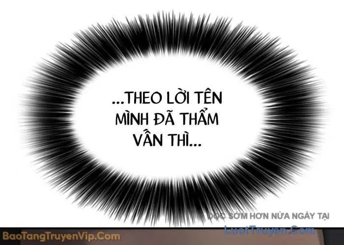 Chương 35 - Trang 139