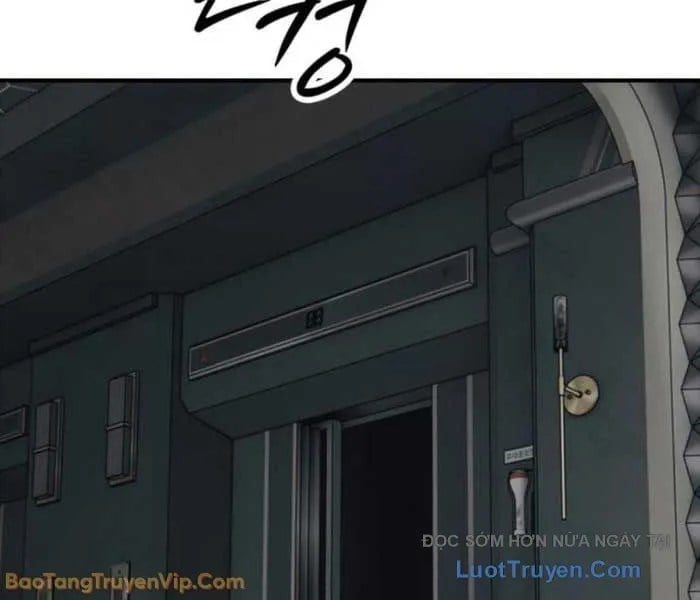 Chương 35 - Trang 15