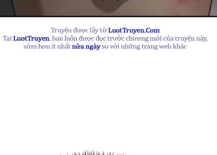 Chương 35 - Trang 141