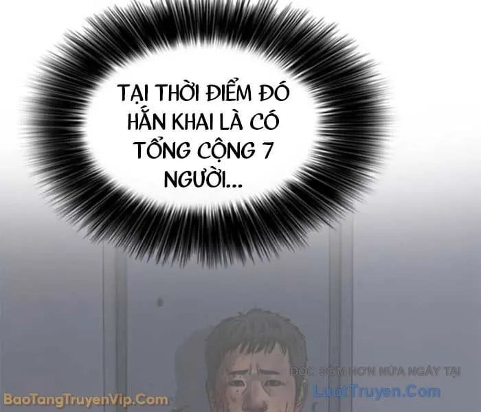 Chương 35 - Trang 142