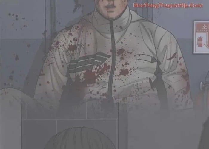 Chương 35 - Trang 143