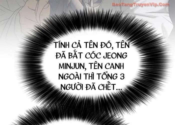 Chương 35 - Trang 146
