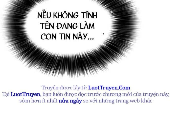 Chương 35 - Trang 147