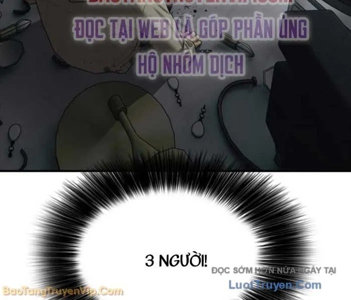 Chương 35 - Trang 151