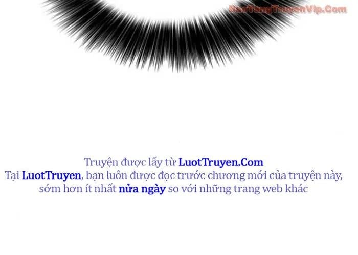 Chương 35 - Trang 152