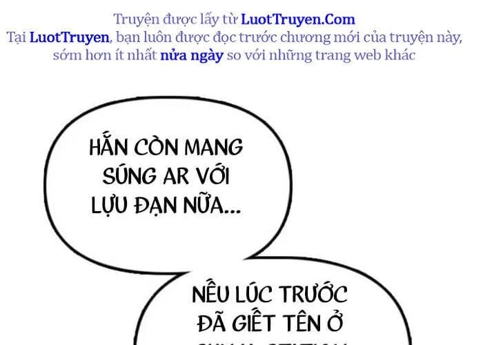 Chương 35 - Trang 153