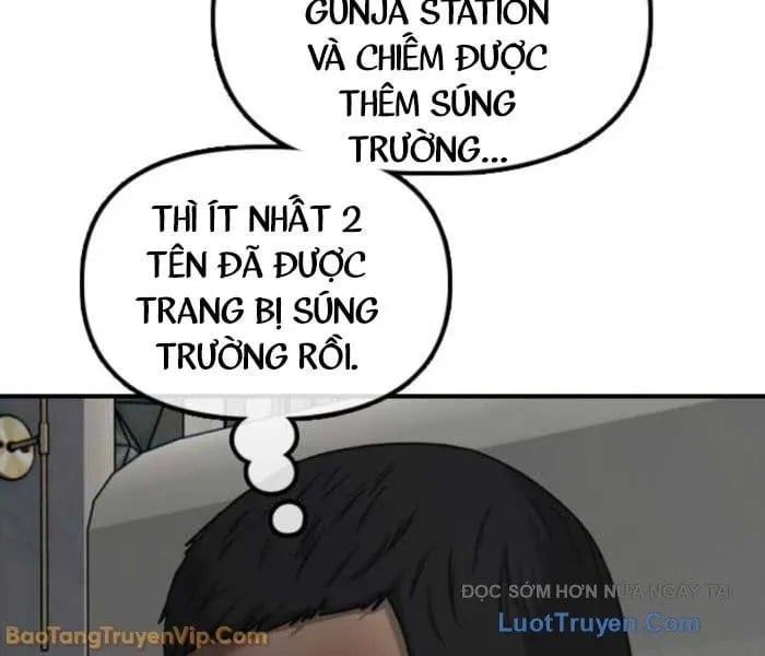 Chương 35 - Trang 154