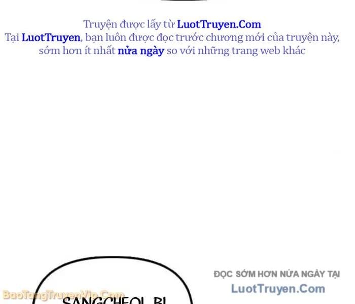 Chương 35 - Trang 157
