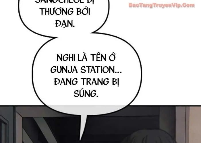 Chương 35 - Trang 158