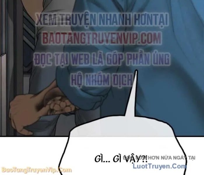 Chương 35 - Trang 160