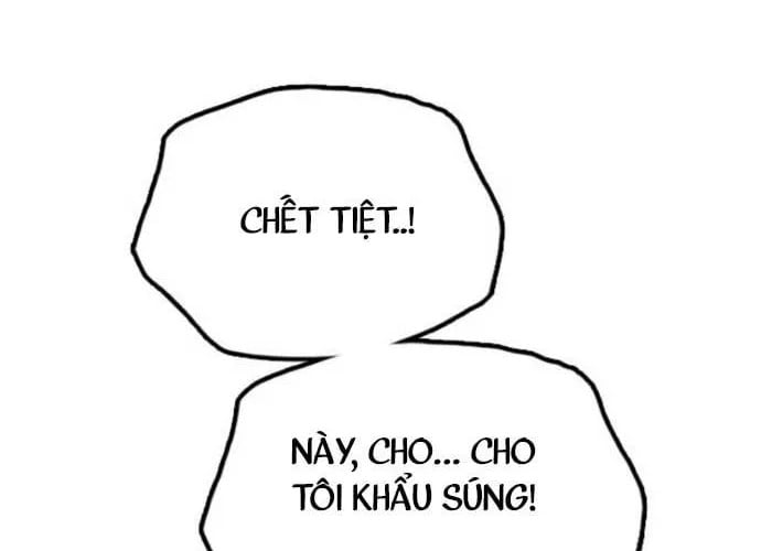 Chương 35 - Trang 162