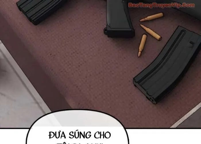 Chương 35 - Trang 164