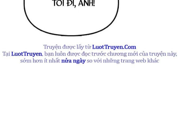 Chương 35 - Trang 165