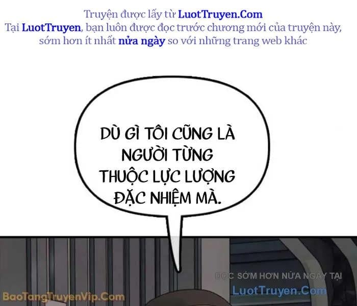 Chương 35 - Trang 166