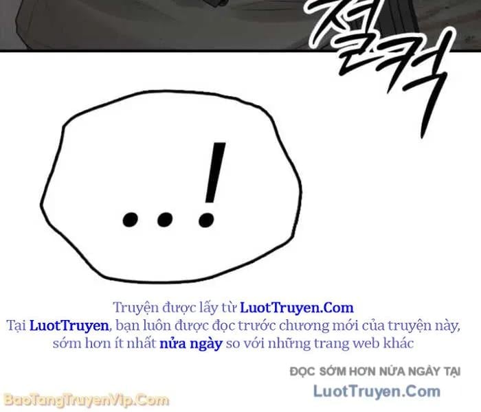 Chương 35 - Trang 169