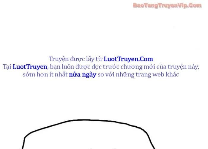 Chương 35 - Trang 170