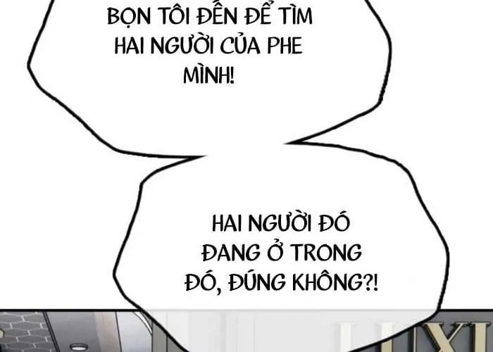 Chương 35 - Trang 171