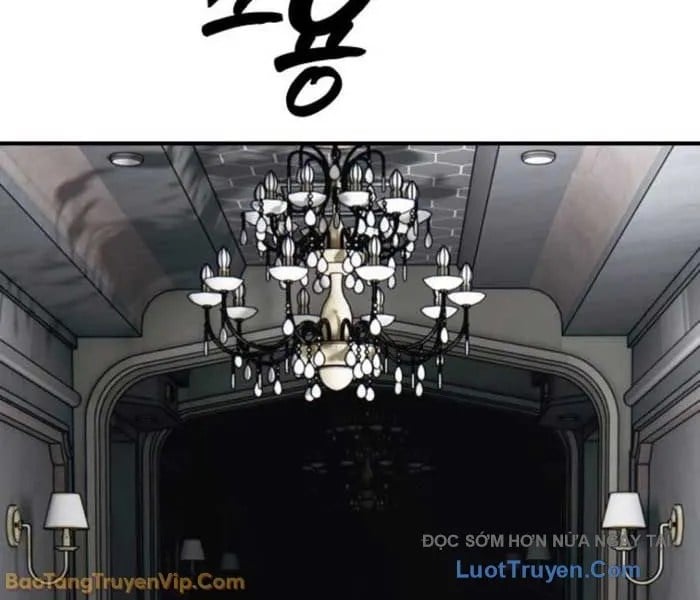 Chương 35 - Trang 175