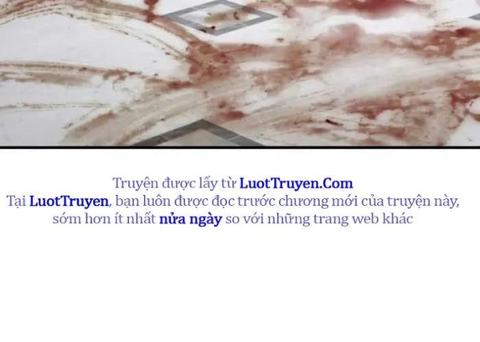 Chương 35 - Trang 177