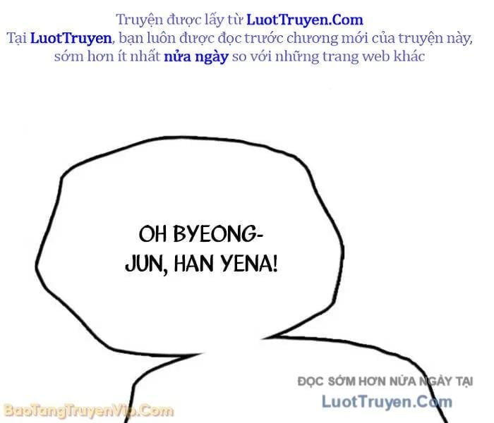 Chương 35 - Trang 178