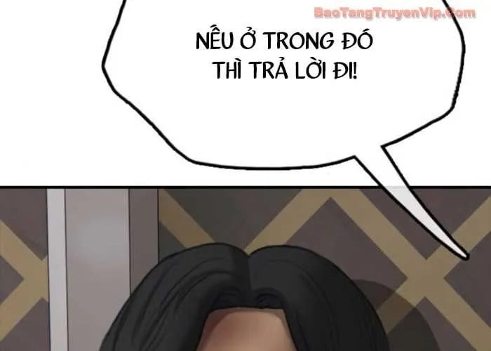 Chương 35 - Trang 179