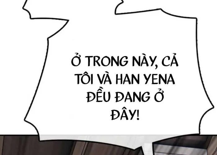 Chương 35 - Trang 183