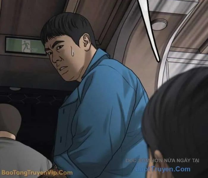 Chương 35 - Trang 184