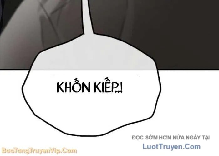 Chương 35 - Trang 186