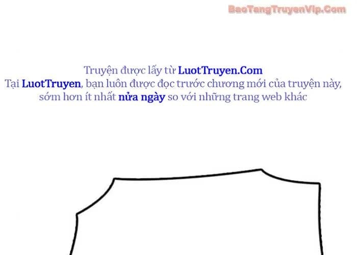 Chương 35 - Trang 187
