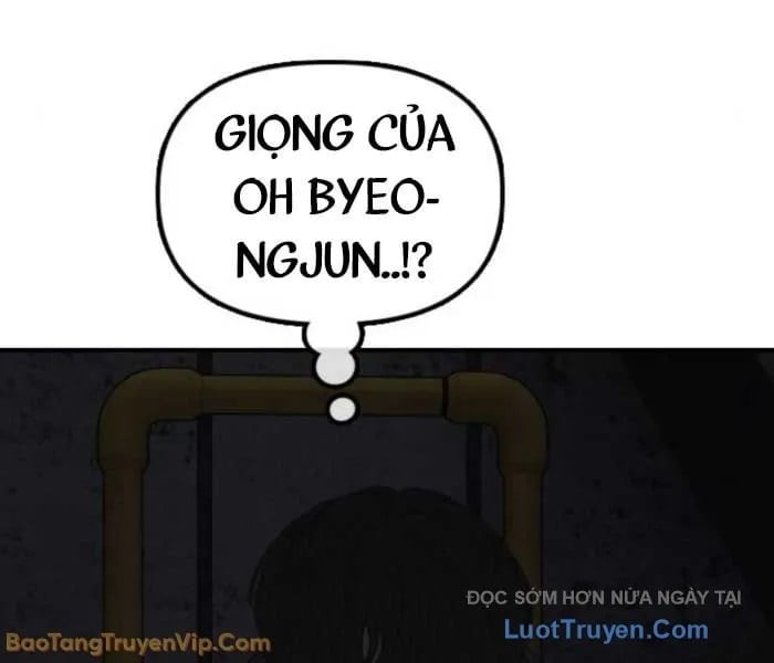 Chương 35 - Trang 192