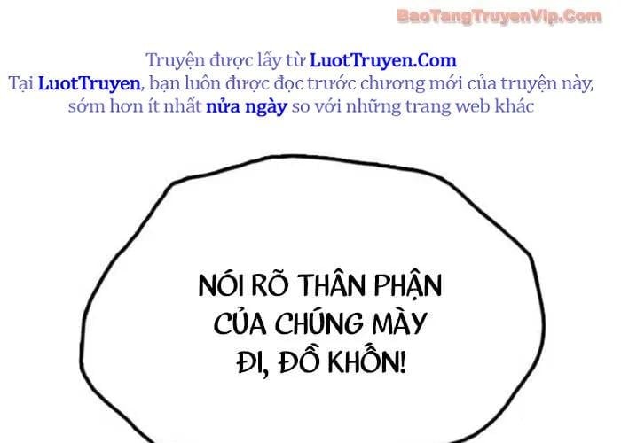 Chương 35 - Trang 196