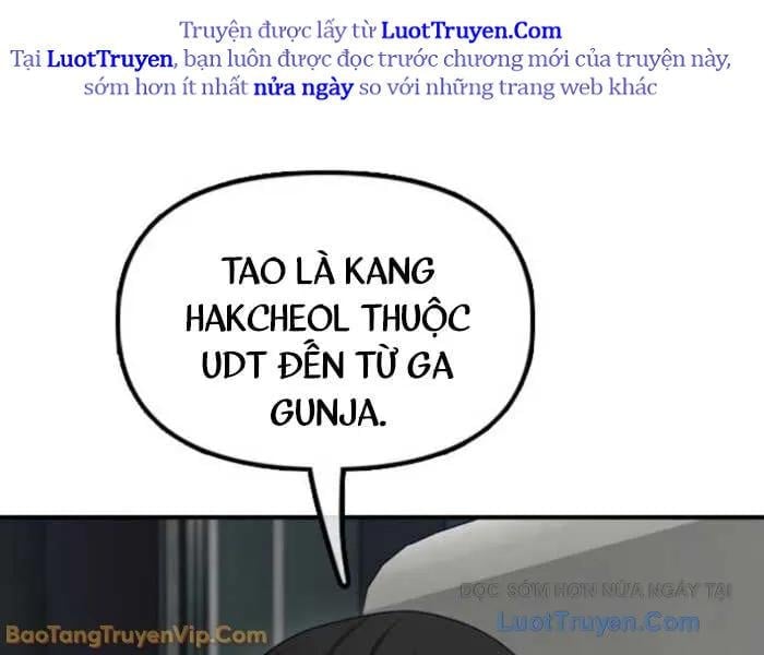 Chương 35 - Trang 204