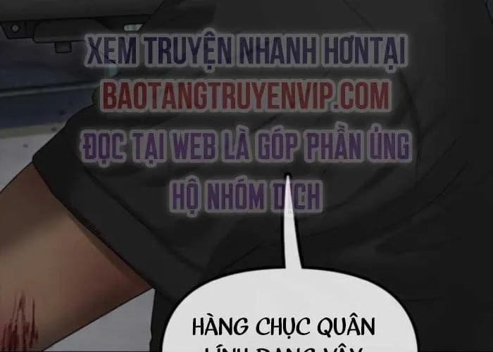 Chương 35 - Trang 206
