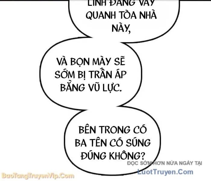Chương 35 - Trang 207