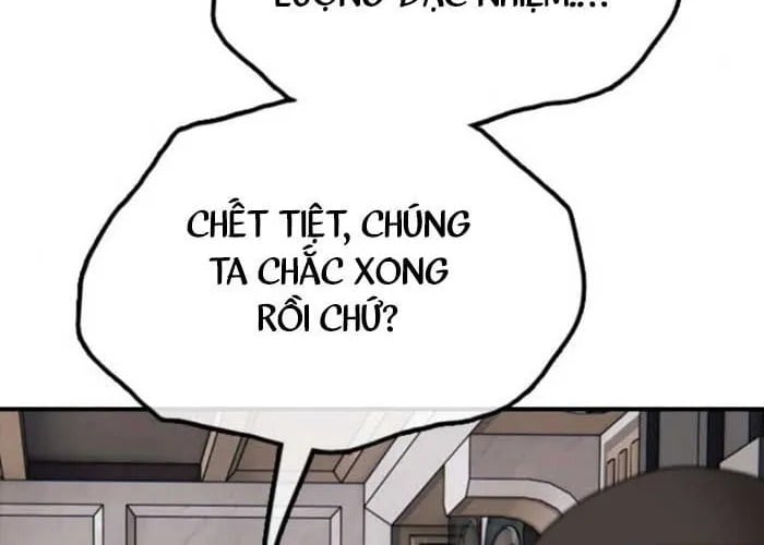 Chương 35 - Trang 209