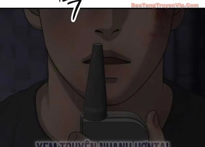 Chương 35 - Trang 22